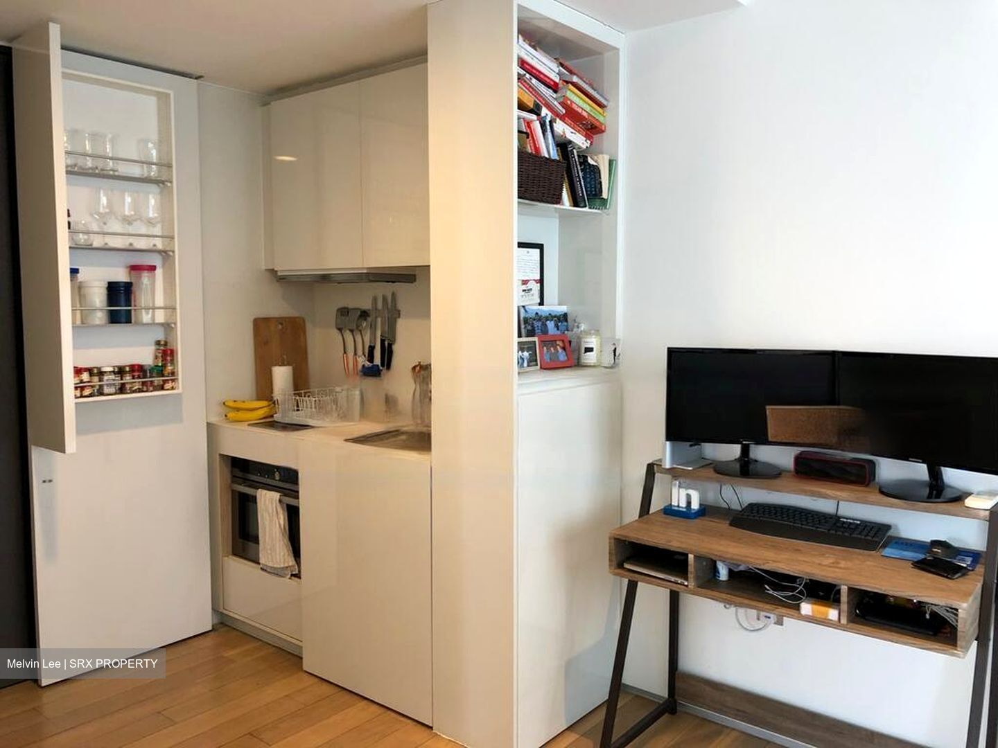Skysuites@Anson (D2), Apartment #458519361